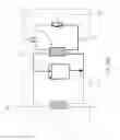 Fig. 57 - Systems and methods implementing robust air conditioning systems configured to utilize thermal energy storage to maintain a low temperature for a target space