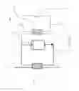 Fig. 58 - Systems and methods implementing robust air conditioning systems configured to utilize thermal energy storage to maintain a low temperature for a target space