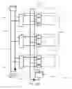 Fig. 67 - Systems and methods implementing robust air conditioning systems configured to utilize thermal energy storage to maintain a low temperature for a target space
