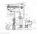 Fig. 01 - Vehicular air-conditioning device