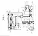 Fig. 02 - Vehicular air-conditioning device