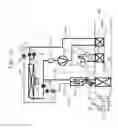 Fig. 11 - Vehicular air-conditioning device