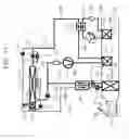 Fig. 12 - Vehicular air-conditioning device