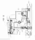 Fig. 13 - Vehicular air-conditioning device