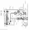 Fig. 14 - Vehicular air-conditioning device