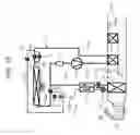Fig. 16 - Vehicular air-conditioning device