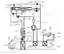 Fig. 01 - Vehicular air-conditioning device