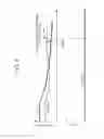 Fig. 07 - Vehicular air-conditioning device