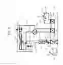Fig. 10 - Vehicular air-conditioning device