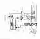 Fig. 11 - Vehicular air-conditioning device