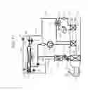 Fig. 12 - Vehicular air-conditioning device