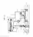 Fig. 13 - Vehicular air-conditioning device