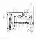 Fig. 14 - Vehicular air-conditioning device