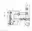Fig. 15 - Vehicular air-conditioning device