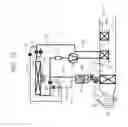 Fig. 16 - Vehicular air-conditioning device