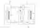 Fig. 01 - REFRIGERATION CYCLE APPARATUS AND METHOD OF OPERATING THE SAME