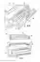 Fig. 03 - Thermoelectrically cooled mold for production of clear ice