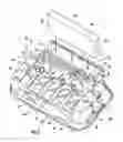 Fig. 04 - Thermoelectrically cooled mold for production of clear ice