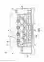 Fig. 05 - Thermoelectrically cooled mold for production of clear ice