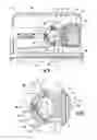 Fig. 07 - Thermoelectrically cooled mold for production of clear ice