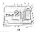 Fig. 08 - Thermoelectrically cooled mold for production of clear ice