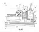 Fig. 09 - Thermoelectrically cooled mold for production of clear ice
