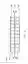 Fig. 04 - Automatic turning ice block apparatus and method