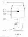 Fig. 05 - Automatic turning ice block apparatus and method