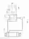 Fig. 06 - Automatic turning ice block apparatus and method