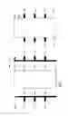Fig. 09 - Automatic turning ice block apparatus and method