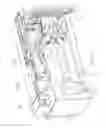 Fig. 04 - Ice maker for a refrigeration appliance
