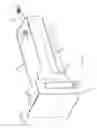 Fig. 05 - Ice maker for a refrigeration appliance