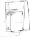 Fig. 07 - Ice maker for a refrigeration appliance
