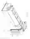 Fig. 09 - Ice maker for a refrigeration appliance