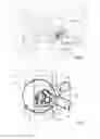 Fig. 03 - Low-temperature storage device with rotating lock chamber