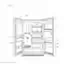 Fig. 02 - Refrigerator and controlling method thereof