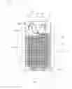 Fig. 04 - Refrigerator and controlling method thereof