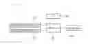 Fig. 05 - Refrigerator and controlling method thereof