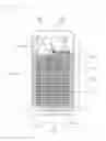 Fig. 07 - Refrigerator and controlling method thereof