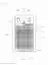 Fig. 08 - Refrigerator and controlling method thereof