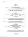 Fig. 10 - Refrigerator and controlling method thereof