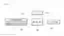 Fig. 11 - Refrigerator and controlling method thereof