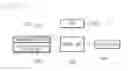 Fig. 13 - Refrigerator and controlling method thereof