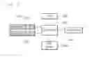Fig. 15 - Refrigerator and controlling method thereof
