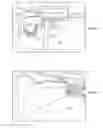 Fig. 15 - Ice compartment assembly for refrigerator