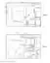 Fig. 16 - Ice compartment assembly for refrigerator