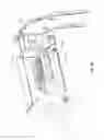 Fig. 27 - Ice compartment assembly for refrigerator