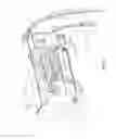 Fig. 28 - Ice compartment assembly for refrigerator
