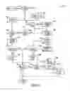 Fig. 38 - Ice compartment assembly for refrigerator