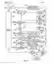 Fig. 42 - Ice compartment assembly for refrigerator